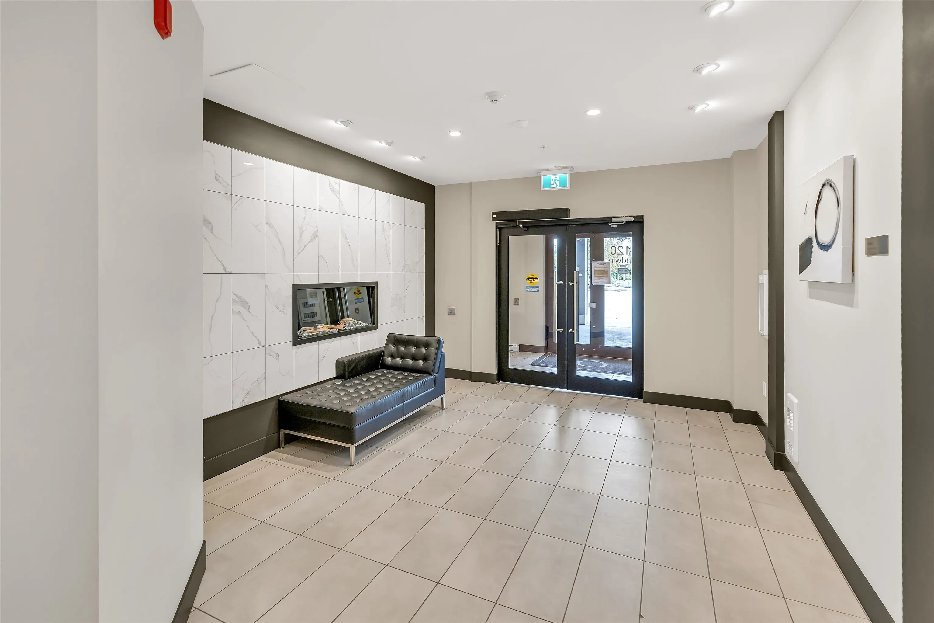 408 2120 Gladwin Road Road