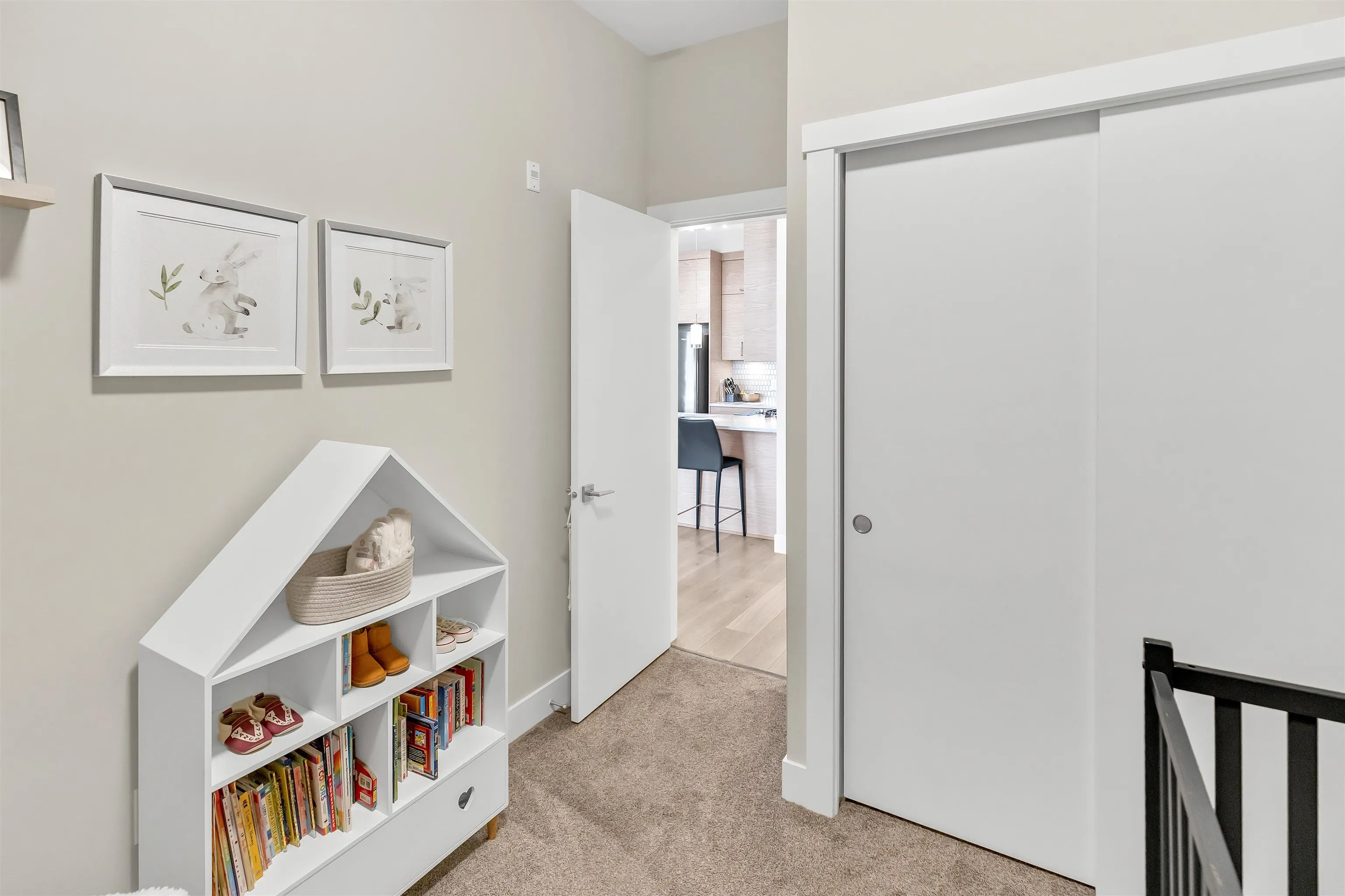 408 2120 Gladwin Road Road