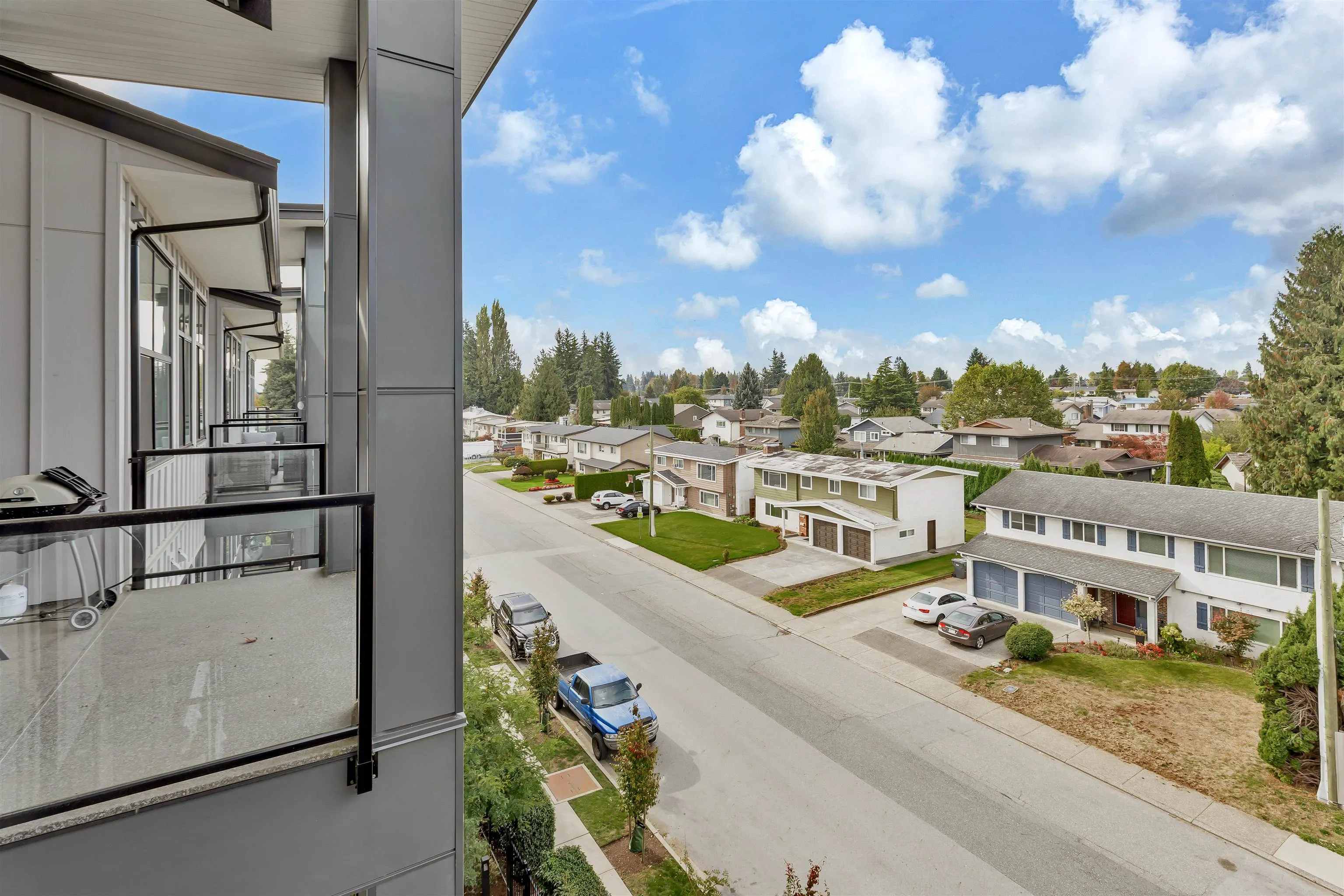 408 2120 Gladwin Road Road