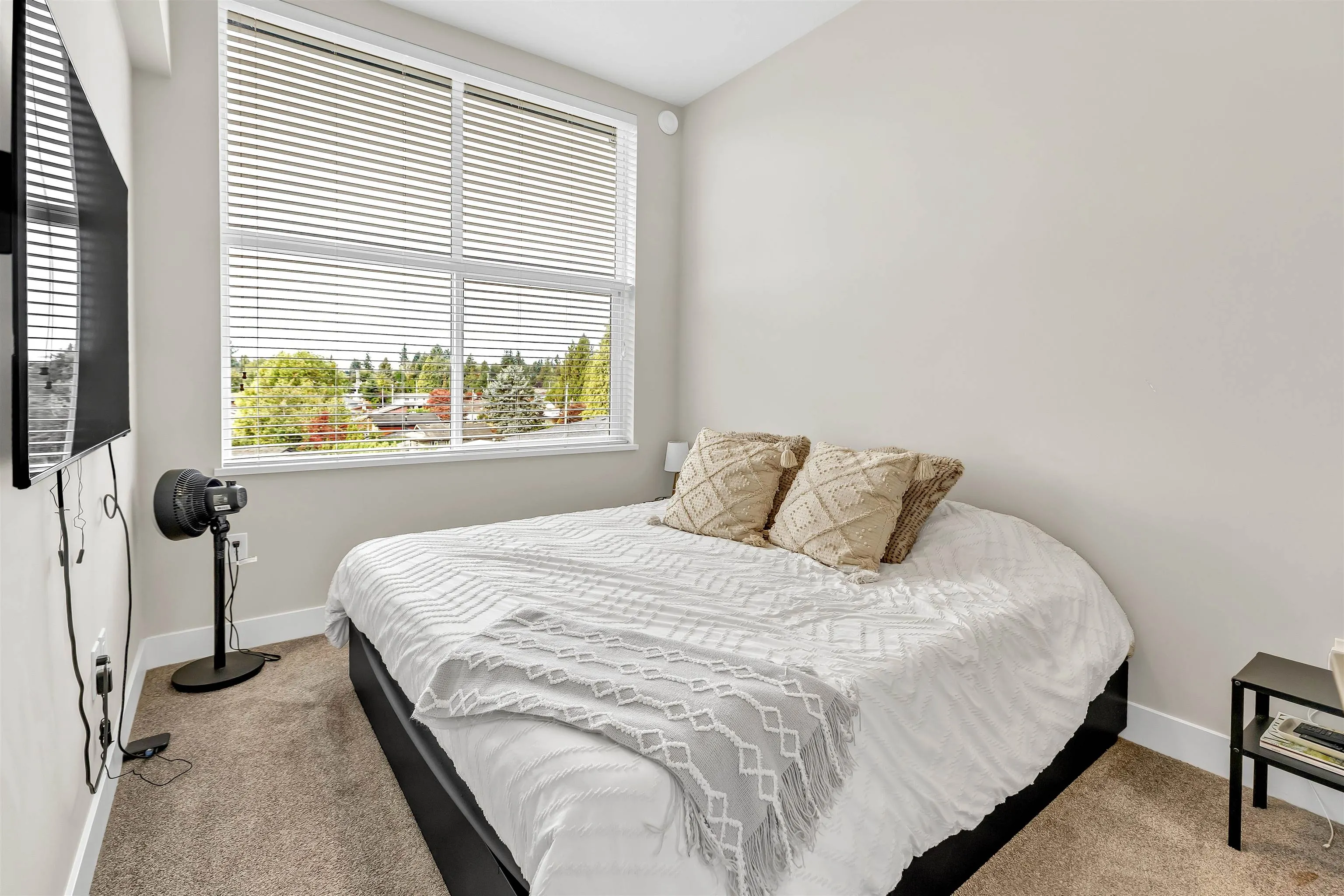 408 2120 Gladwin Road Road