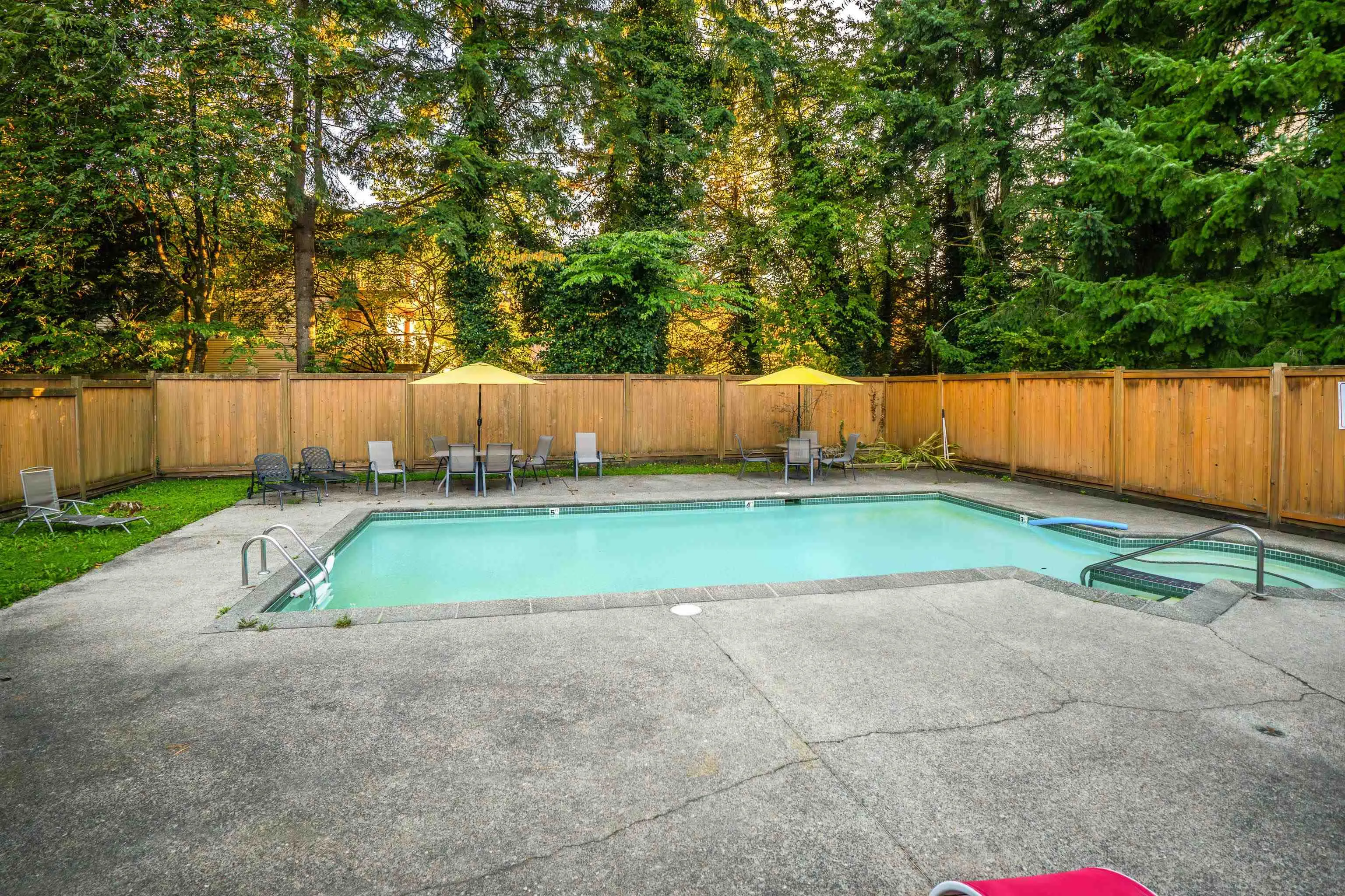 213 1195 Pipeline Road