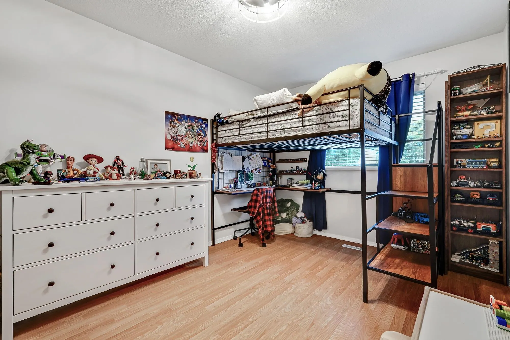 24810 118b Avenue