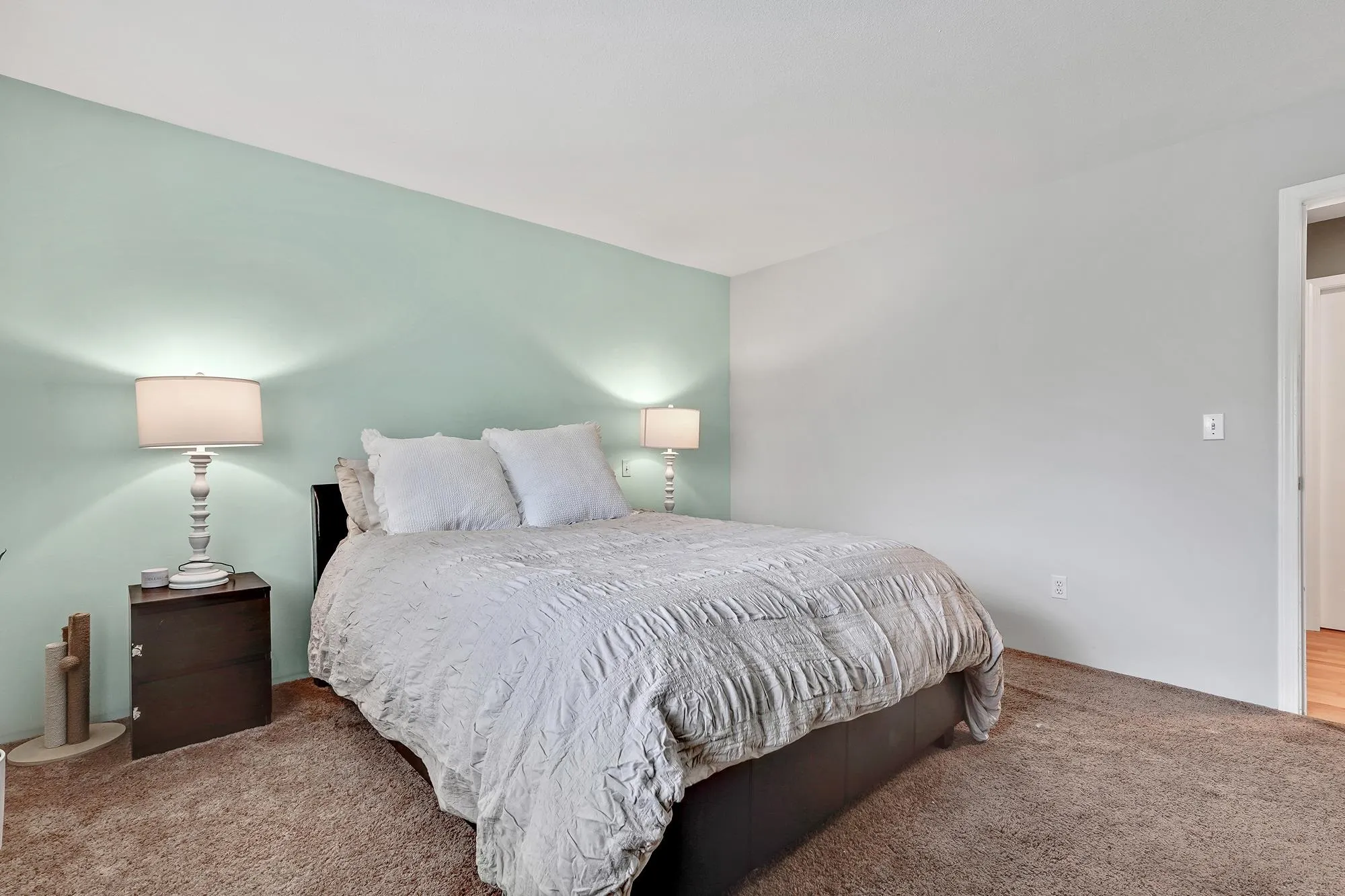 24810 118b Avenue