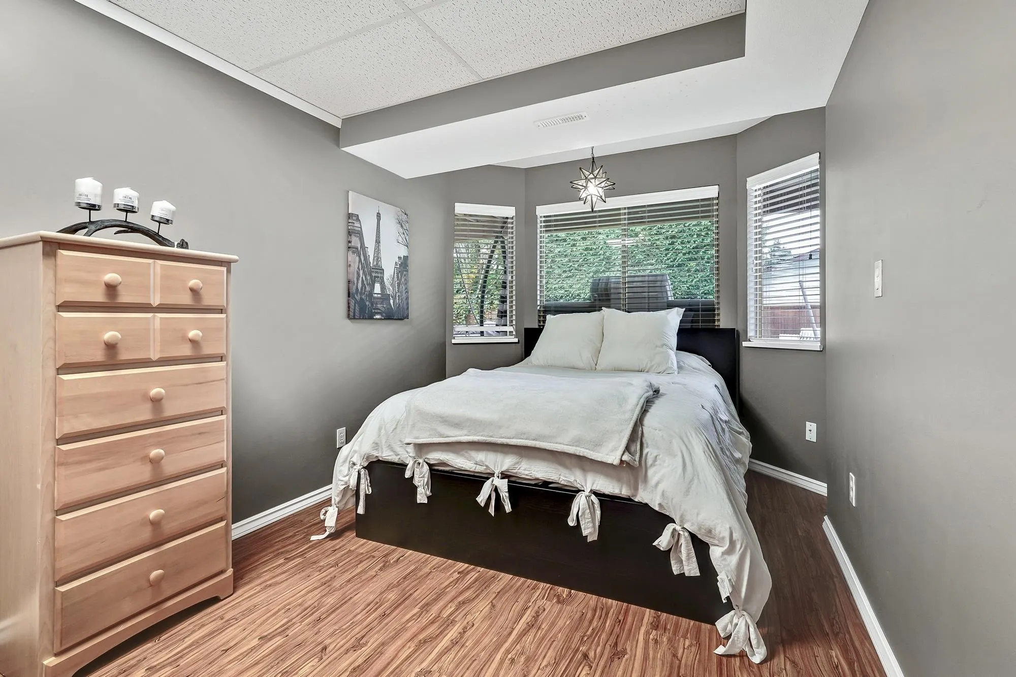 24810 118b Avenue