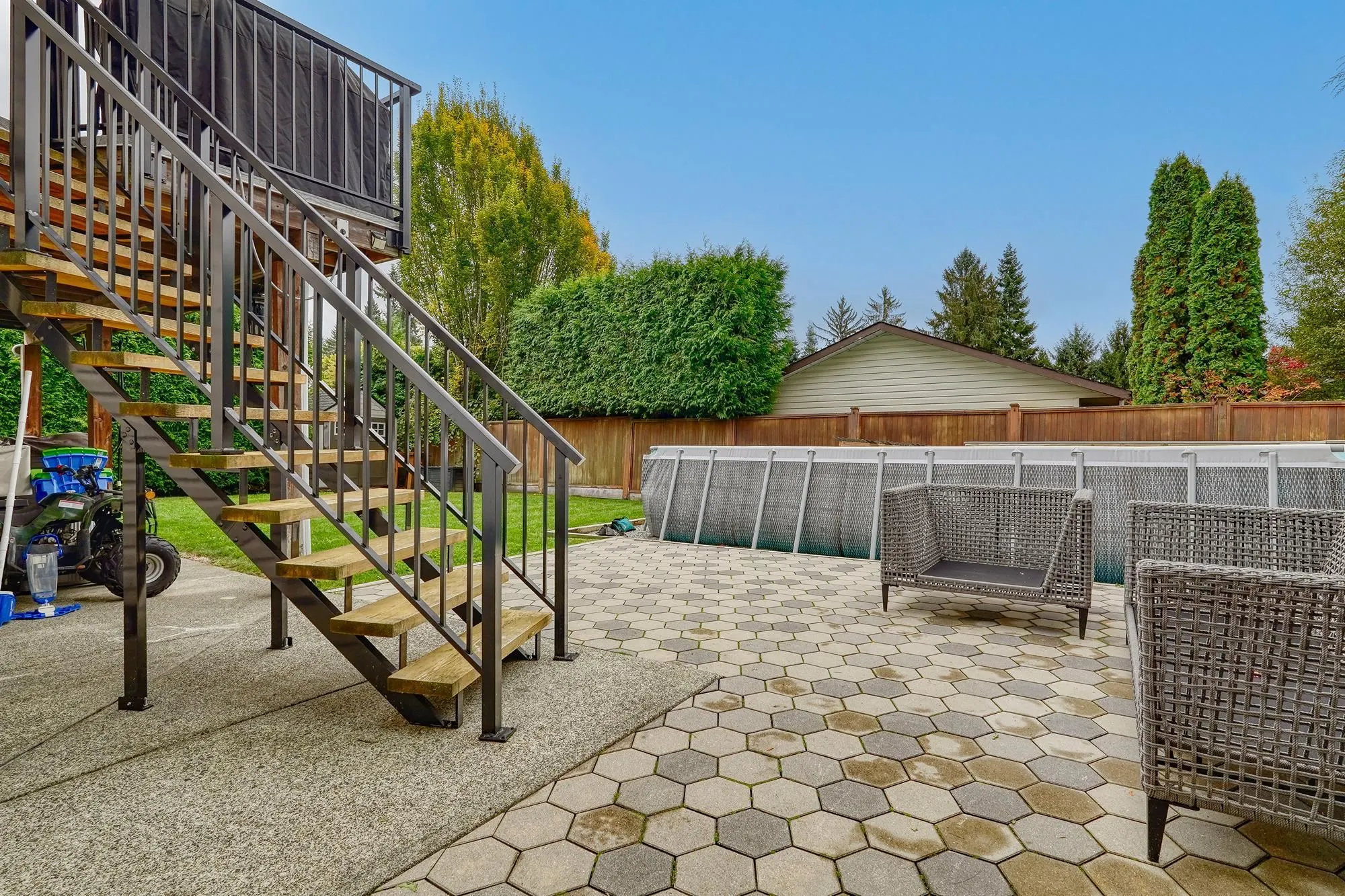 24810 118b Avenue