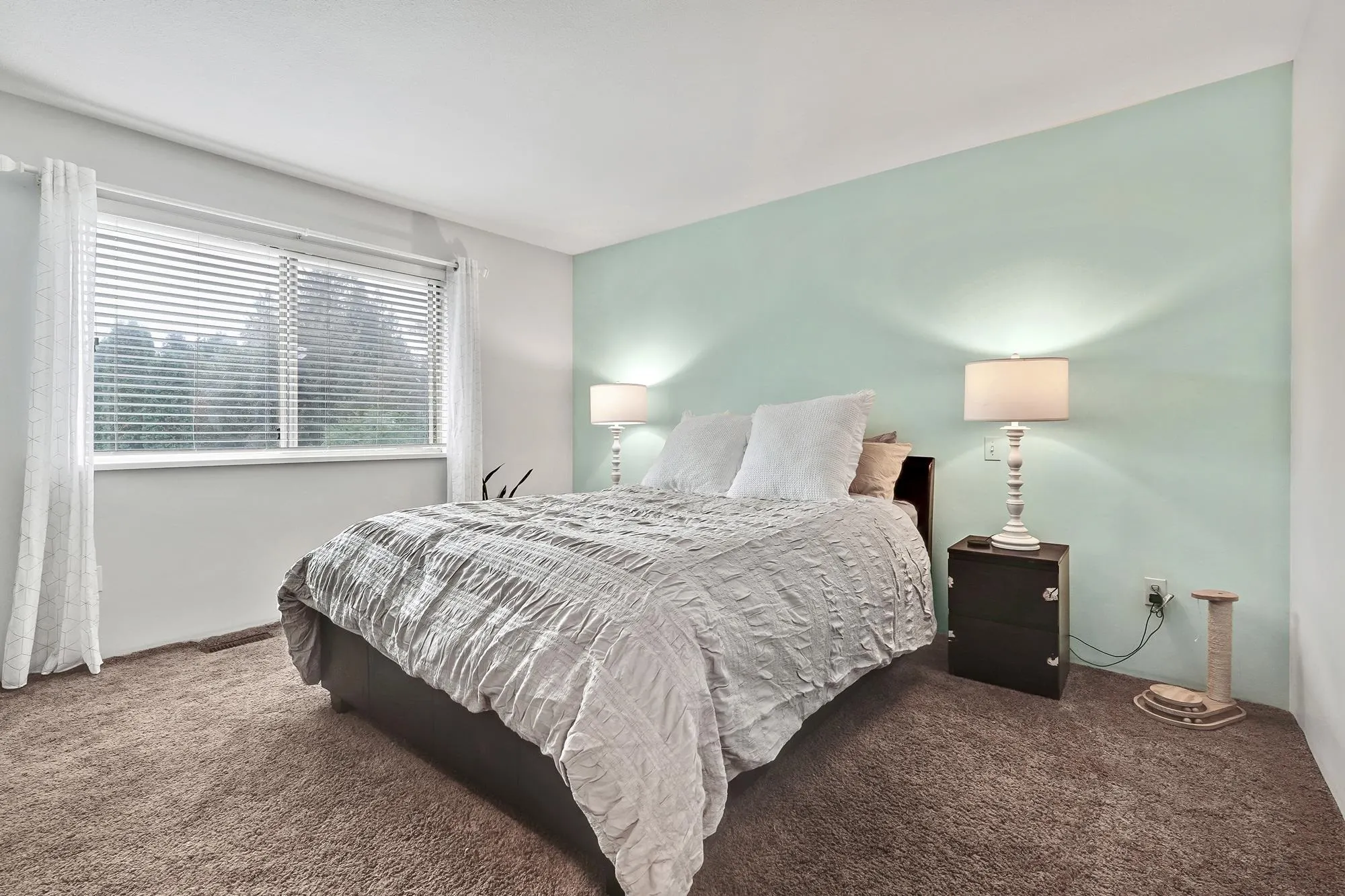24810 118b Avenue