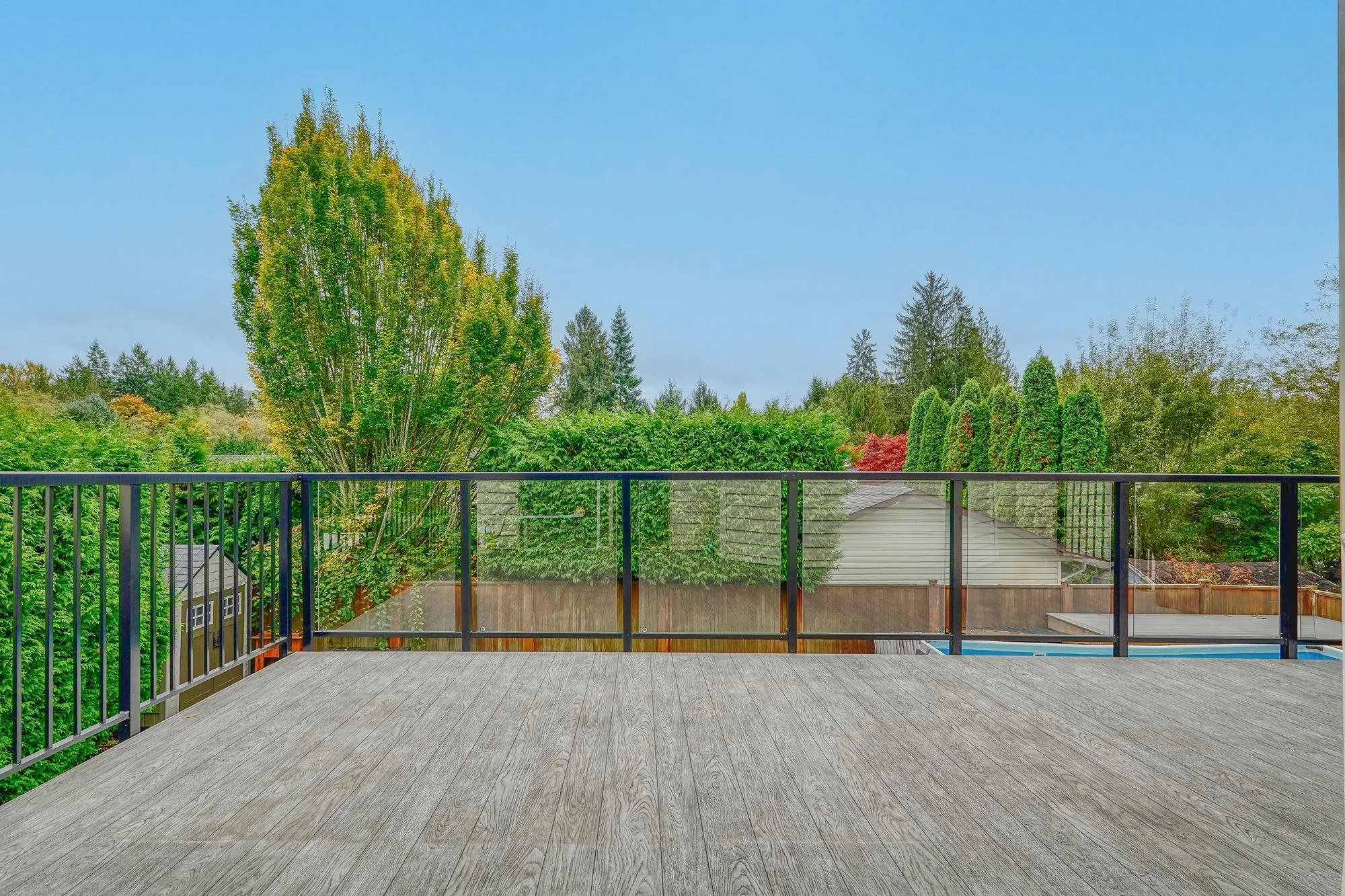 24810 118b Avenue