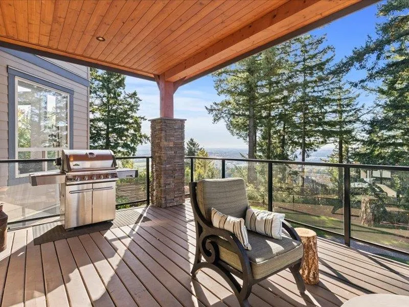 2453 Eagle Mountain Drive