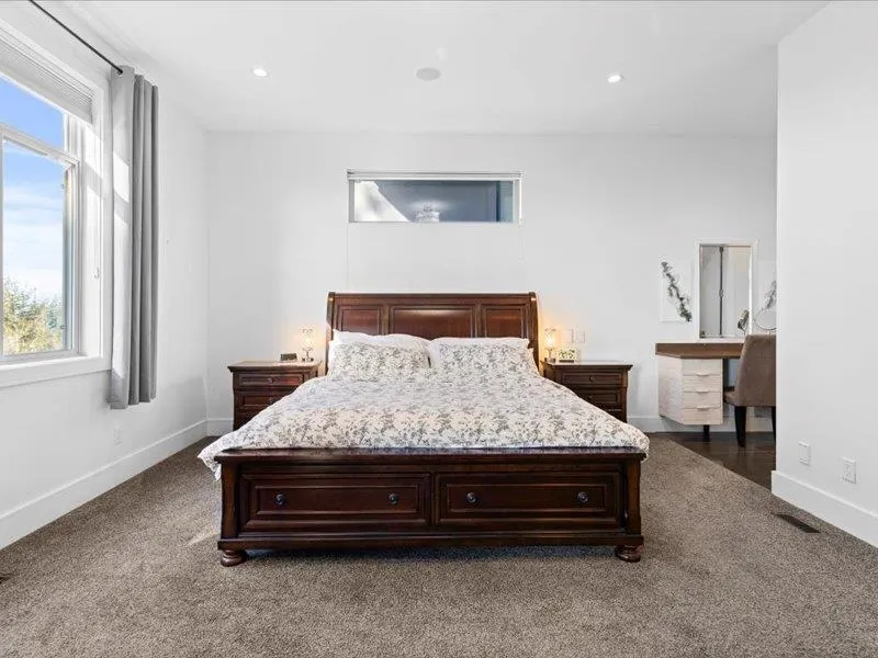 2453 Eagle Mountain Drive