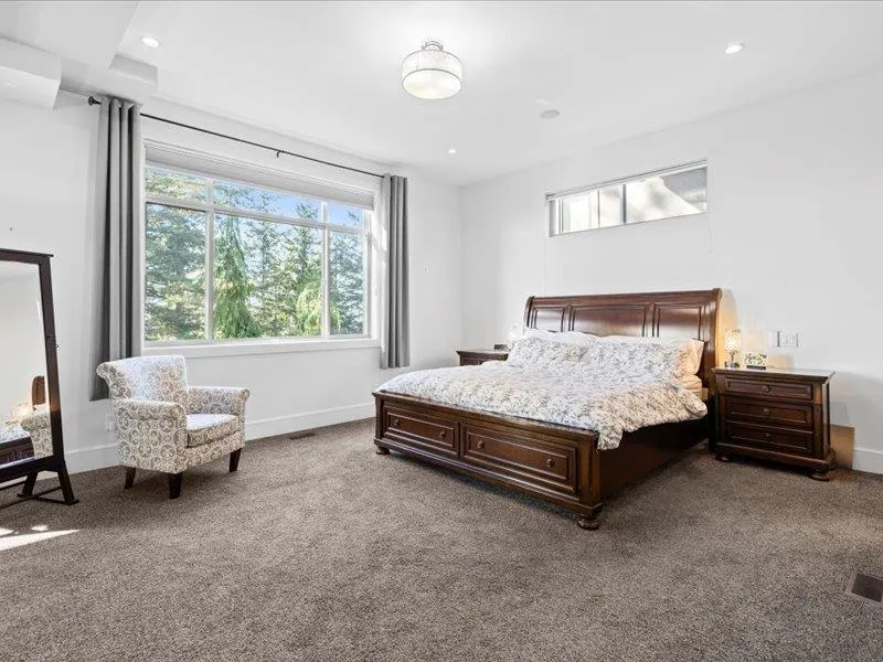 2453 Eagle Mountain Drive