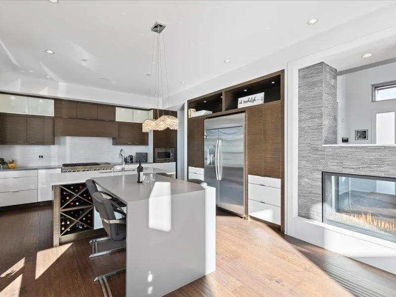 2453 Eagle Mountain Drive