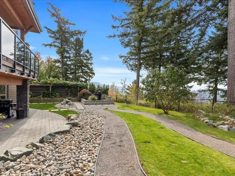 2453 Eagle Mountain Drive