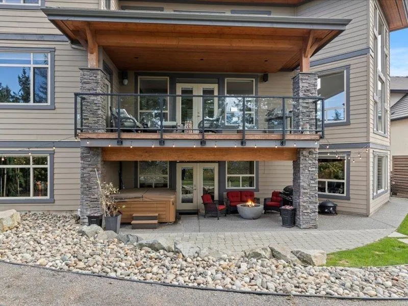 2453 Eagle Mountain Drive
