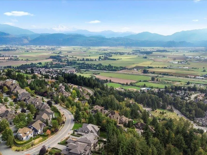 2453 Eagle Mountain Drive