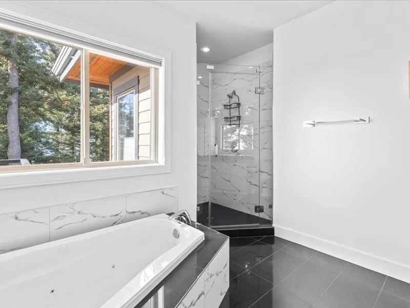 2453 Eagle Mountain Drive