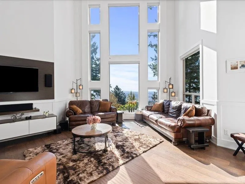 2453 Eagle Mountain Drive