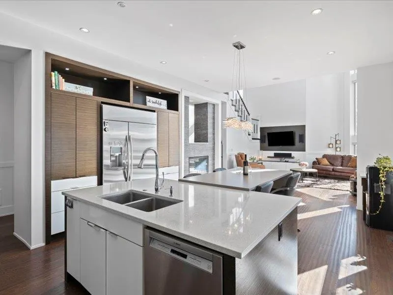 2453 Eagle Mountain Drive