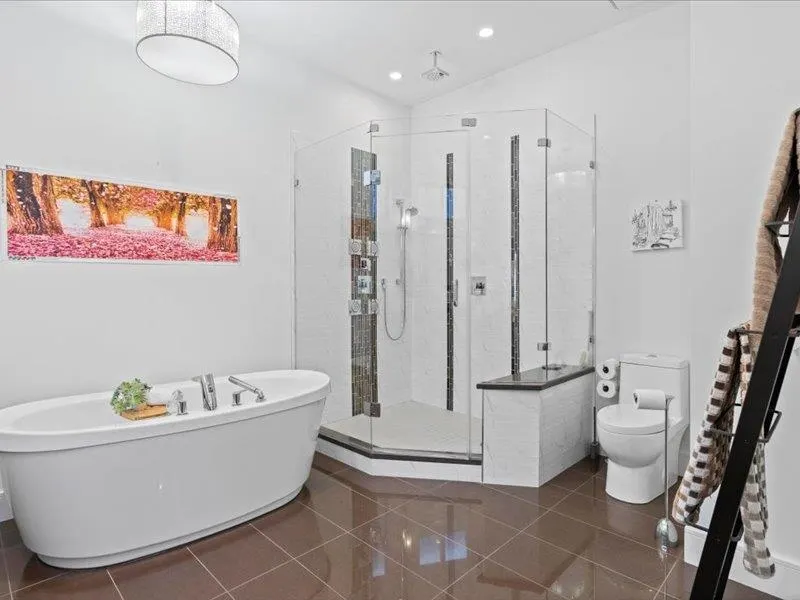 2453 Eagle Mountain Drive
