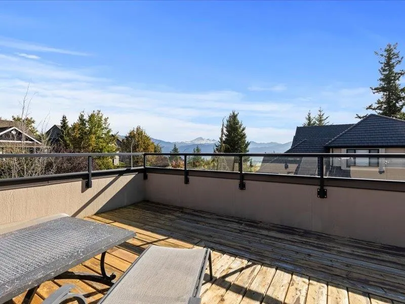 2453 Eagle Mountain Drive