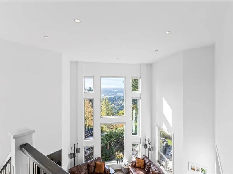 2453 Eagle Mountain Drive