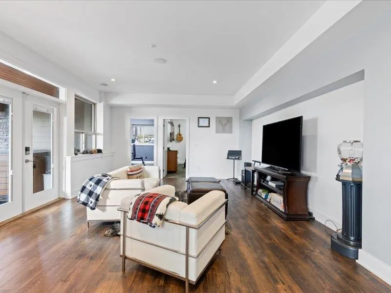 2453 Eagle Mountain Drive