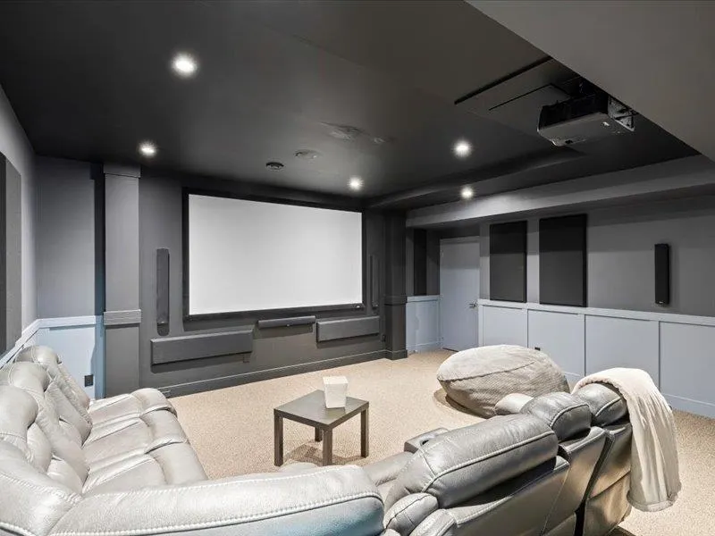 2453 Eagle Mountain Drive