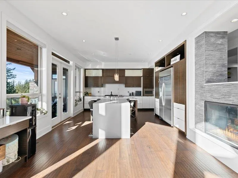 2453 Eagle Mountain Drive
