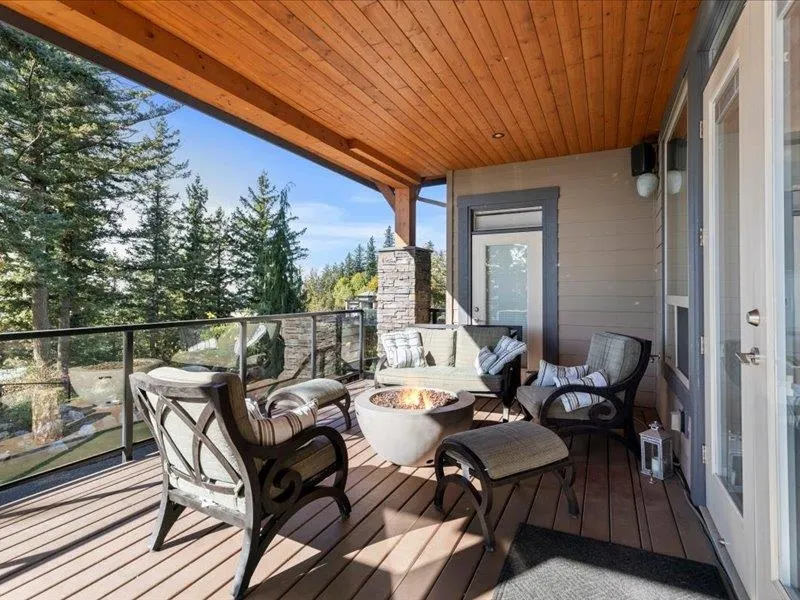 2453 Eagle Mountain Drive