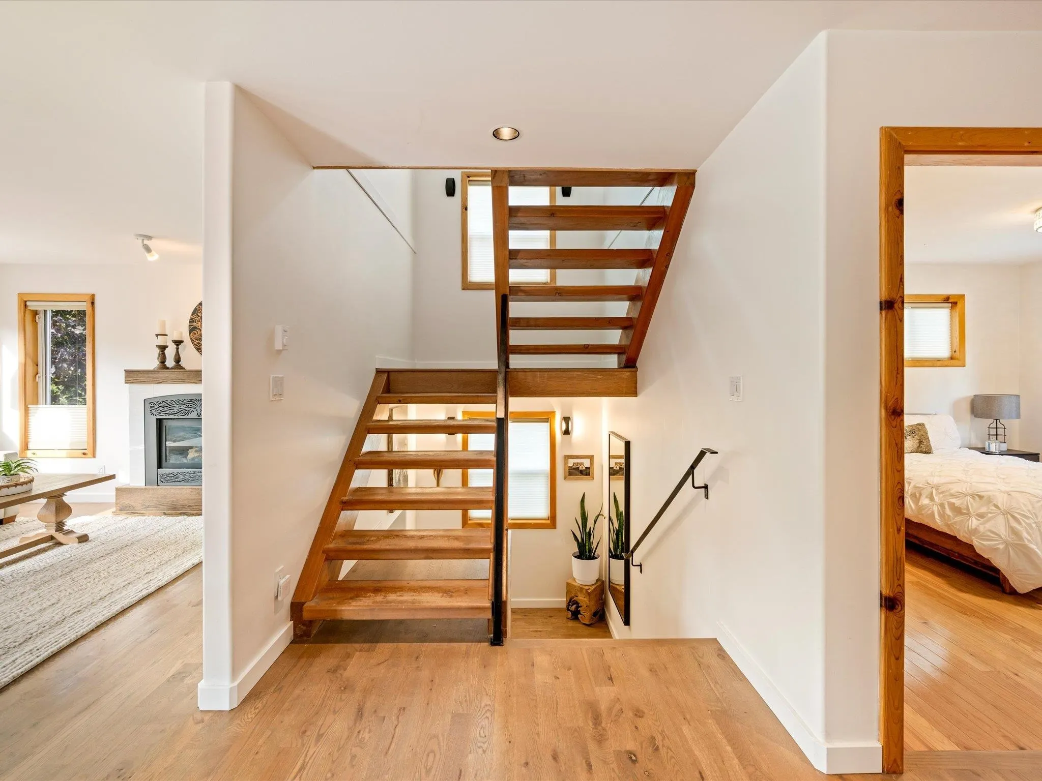 1425 Willow Drive