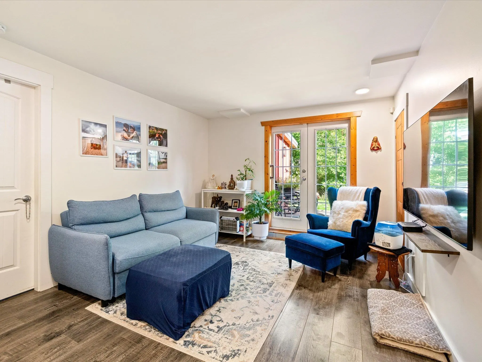 1425 Willow Drive