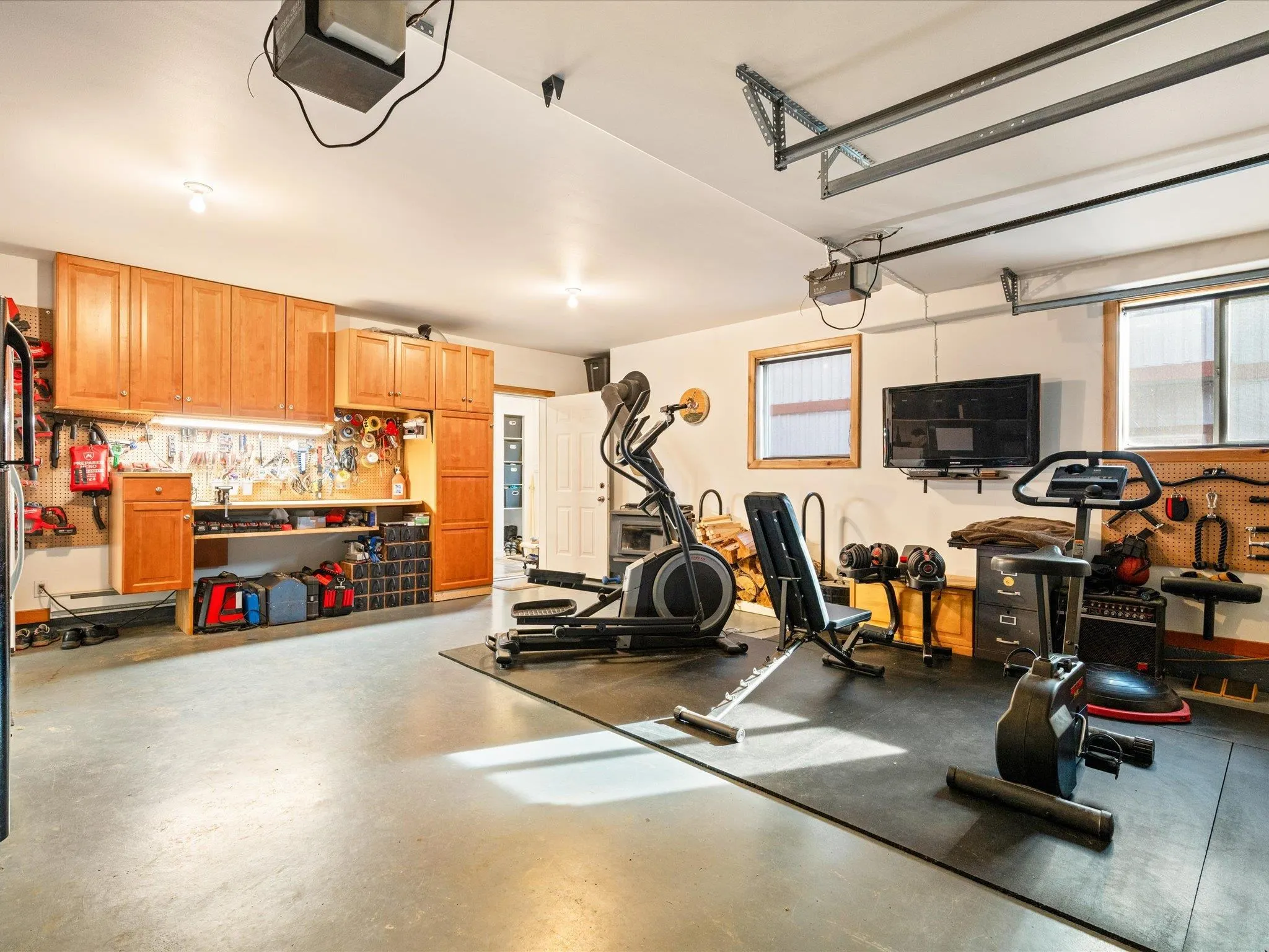 1425 Willow Drive