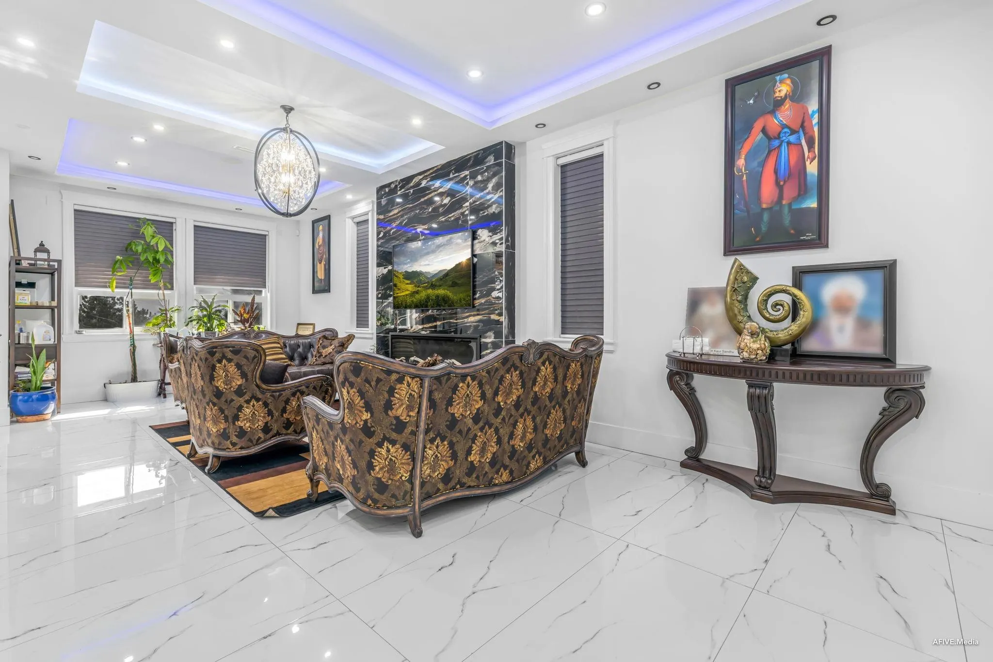14203 Trites Road