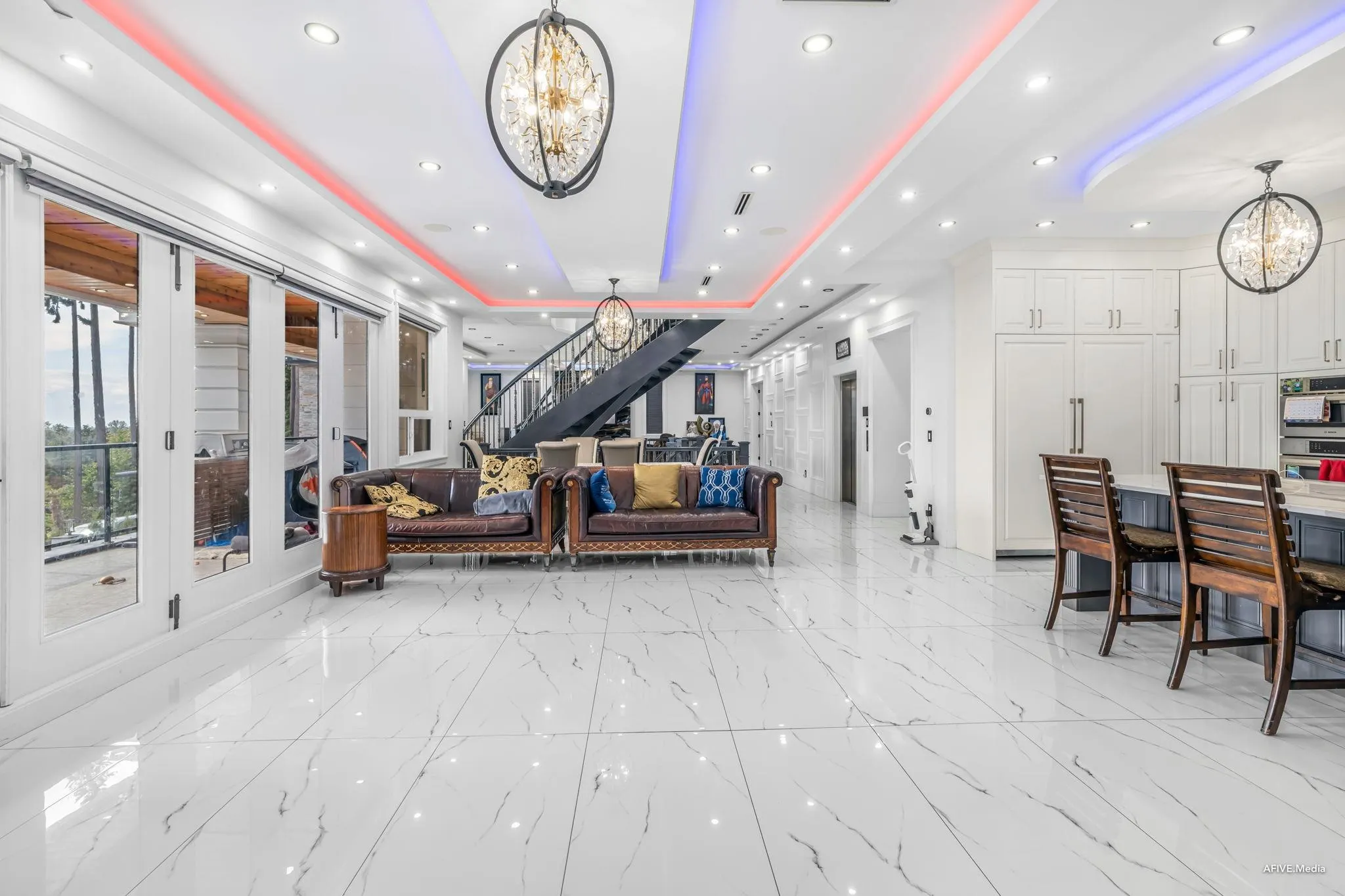 14203 Trites Road
