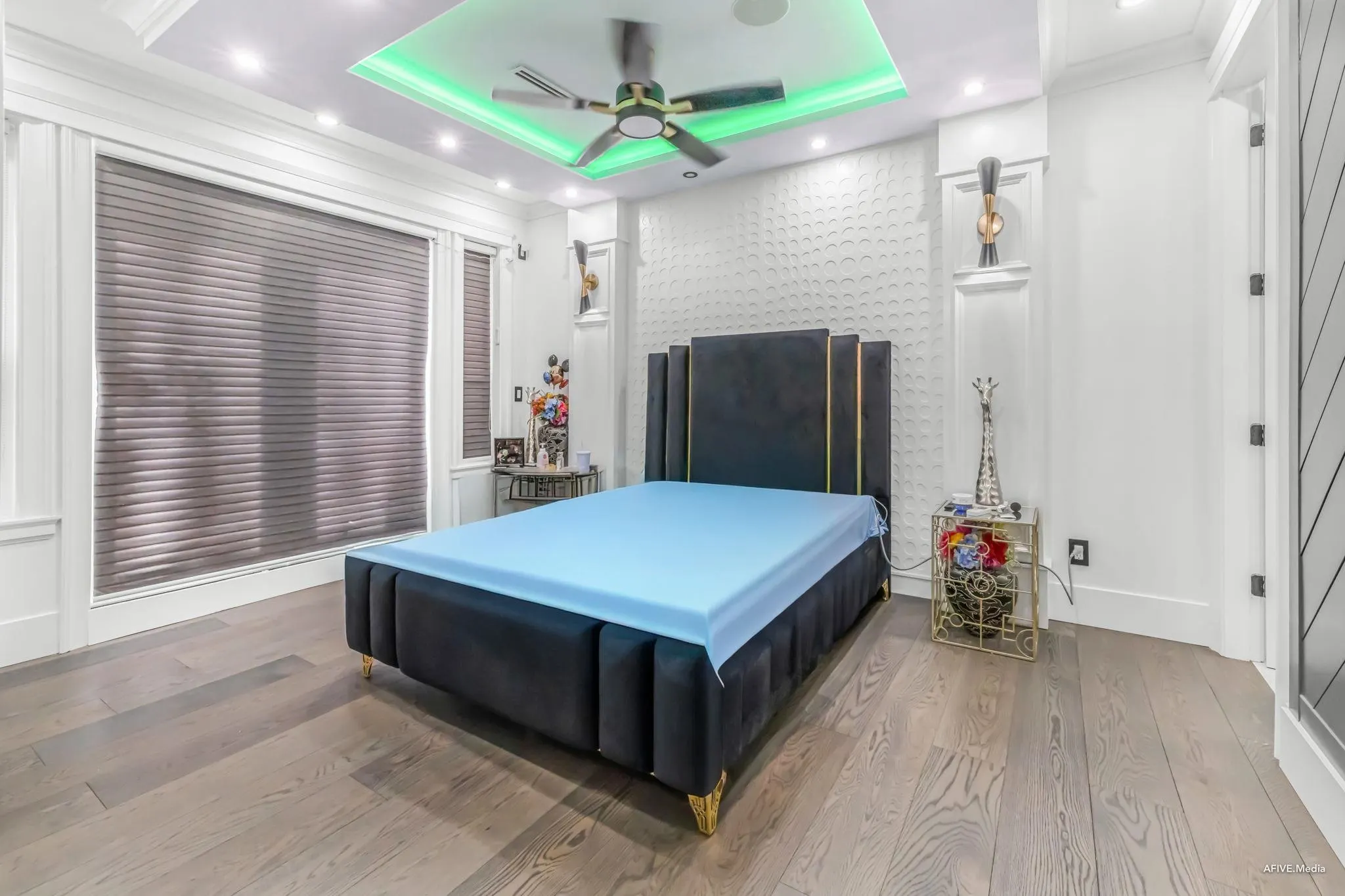 14203 Trites Road
