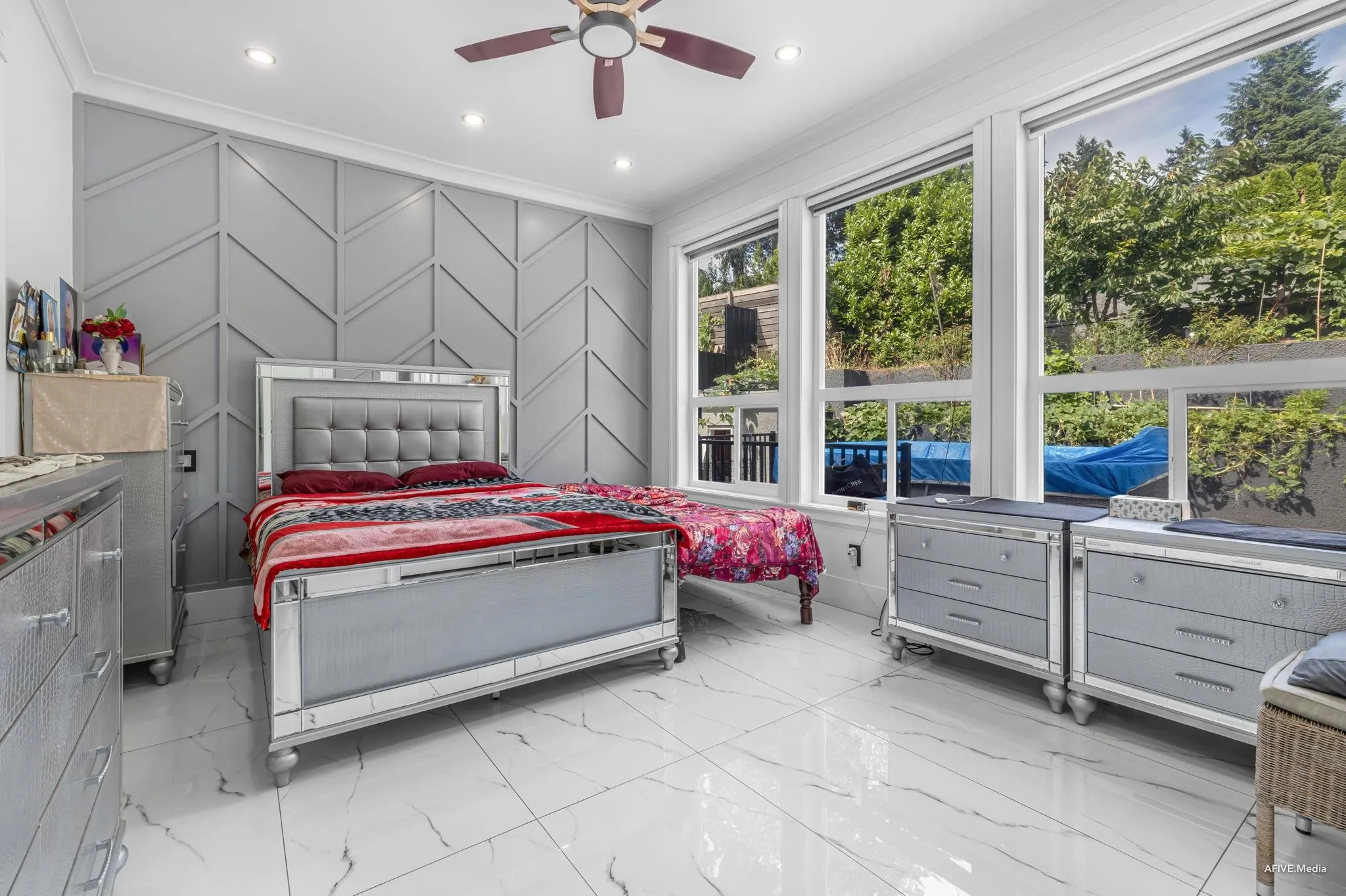 14203 Trites Road
