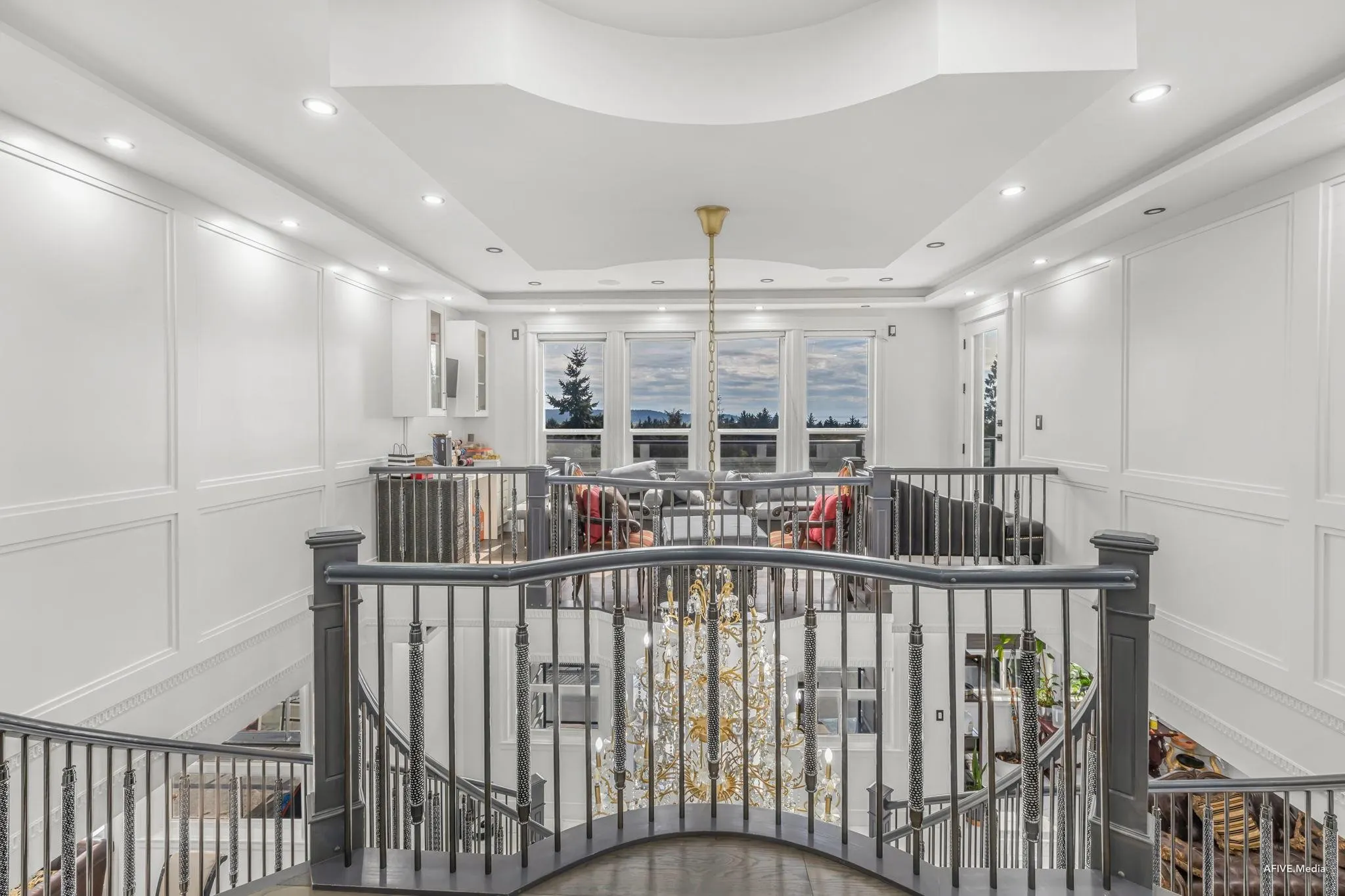14203 Trites Road