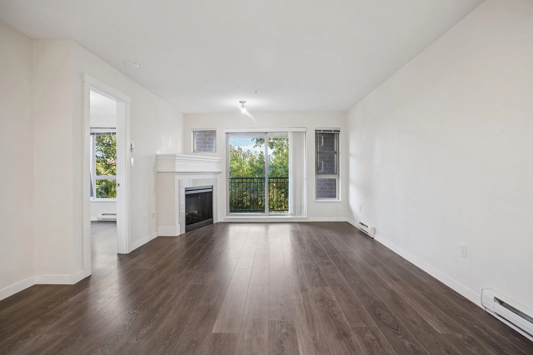 1215 5115 Garden City Road