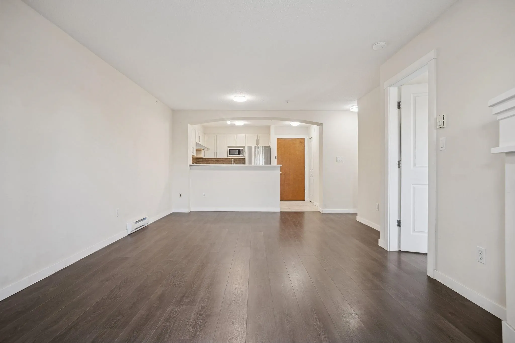 1215 5115 Garden City Road