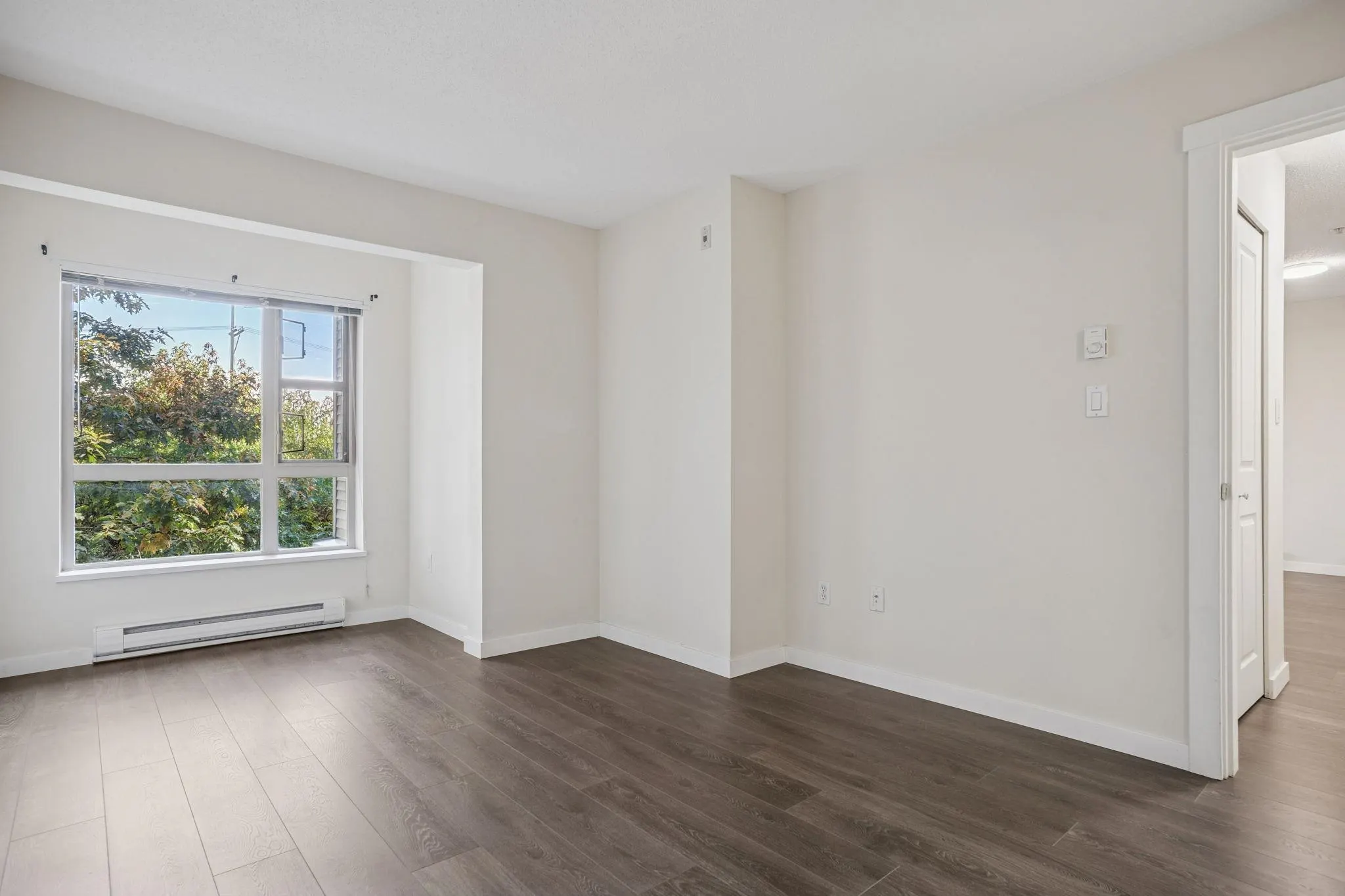 1215 5115 Garden City Road