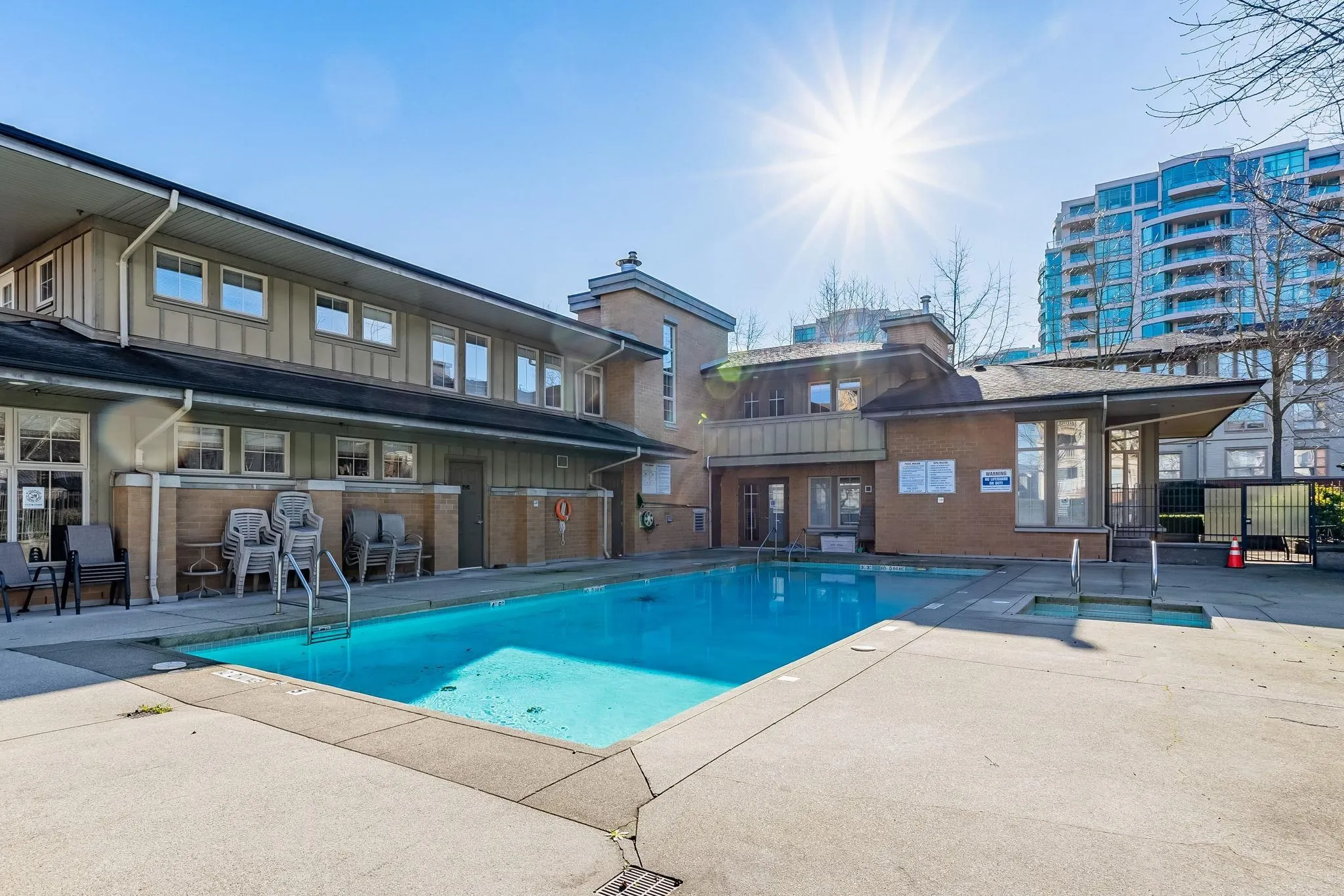 1215 5115 Garden City Road