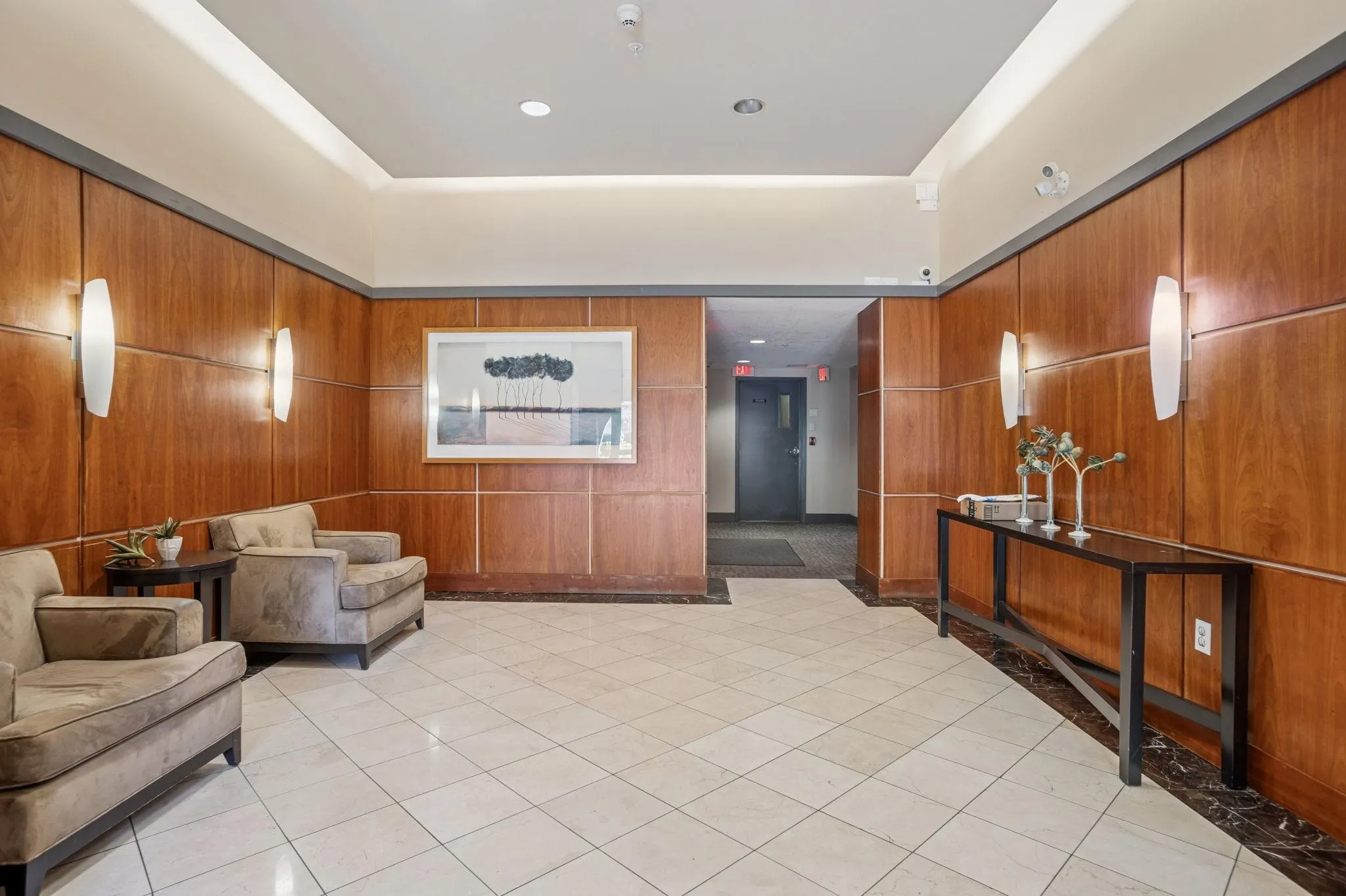 1215 5115 Garden City Road