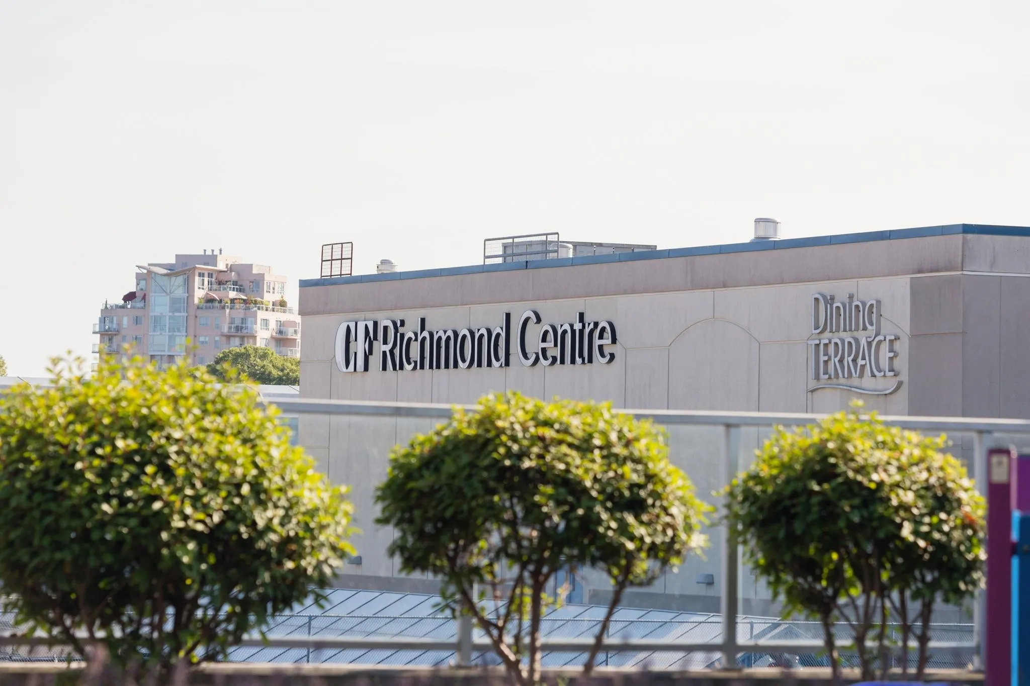 1215 5115 Garden City Road