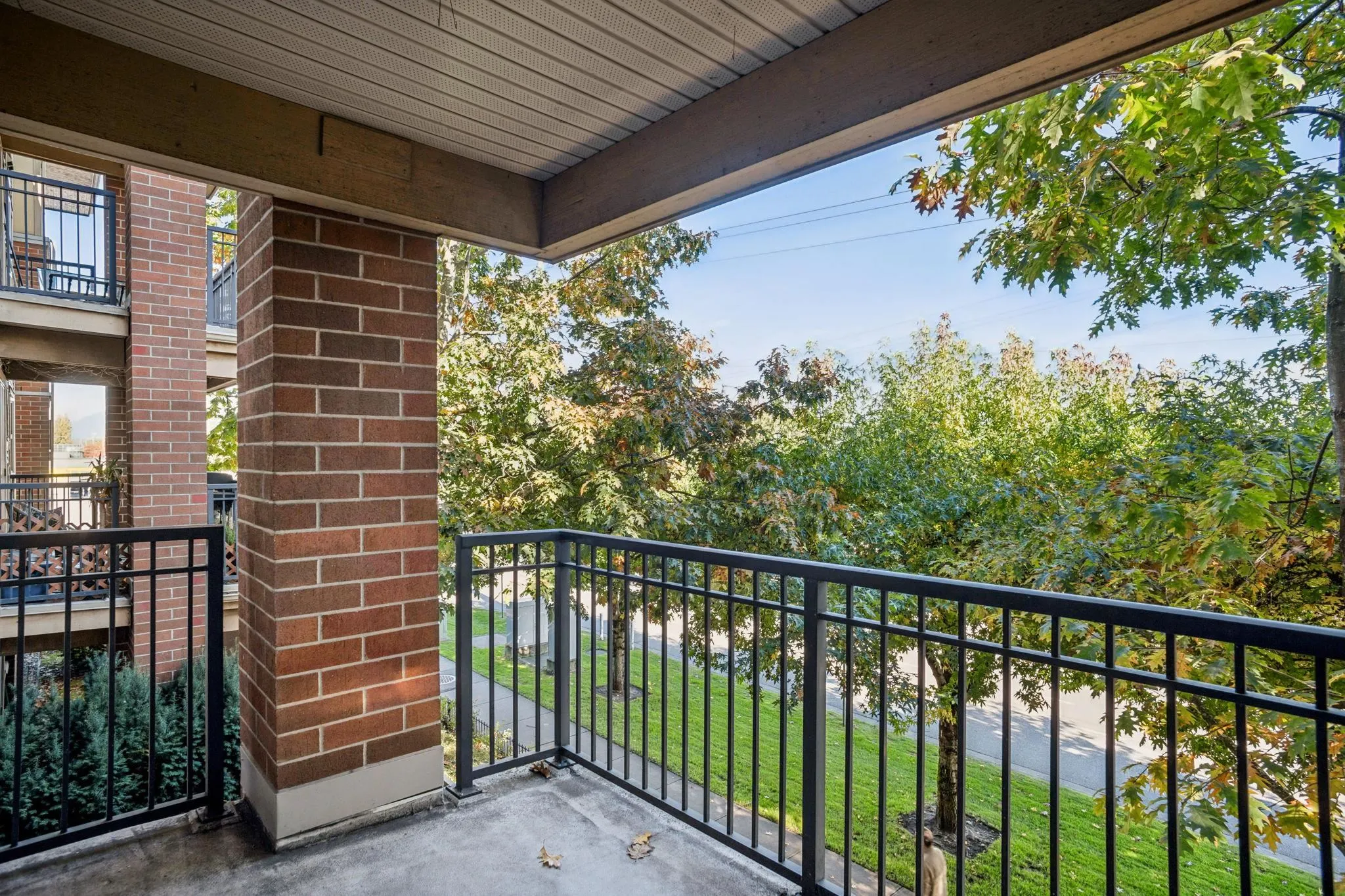 1215 5115 Garden City Road