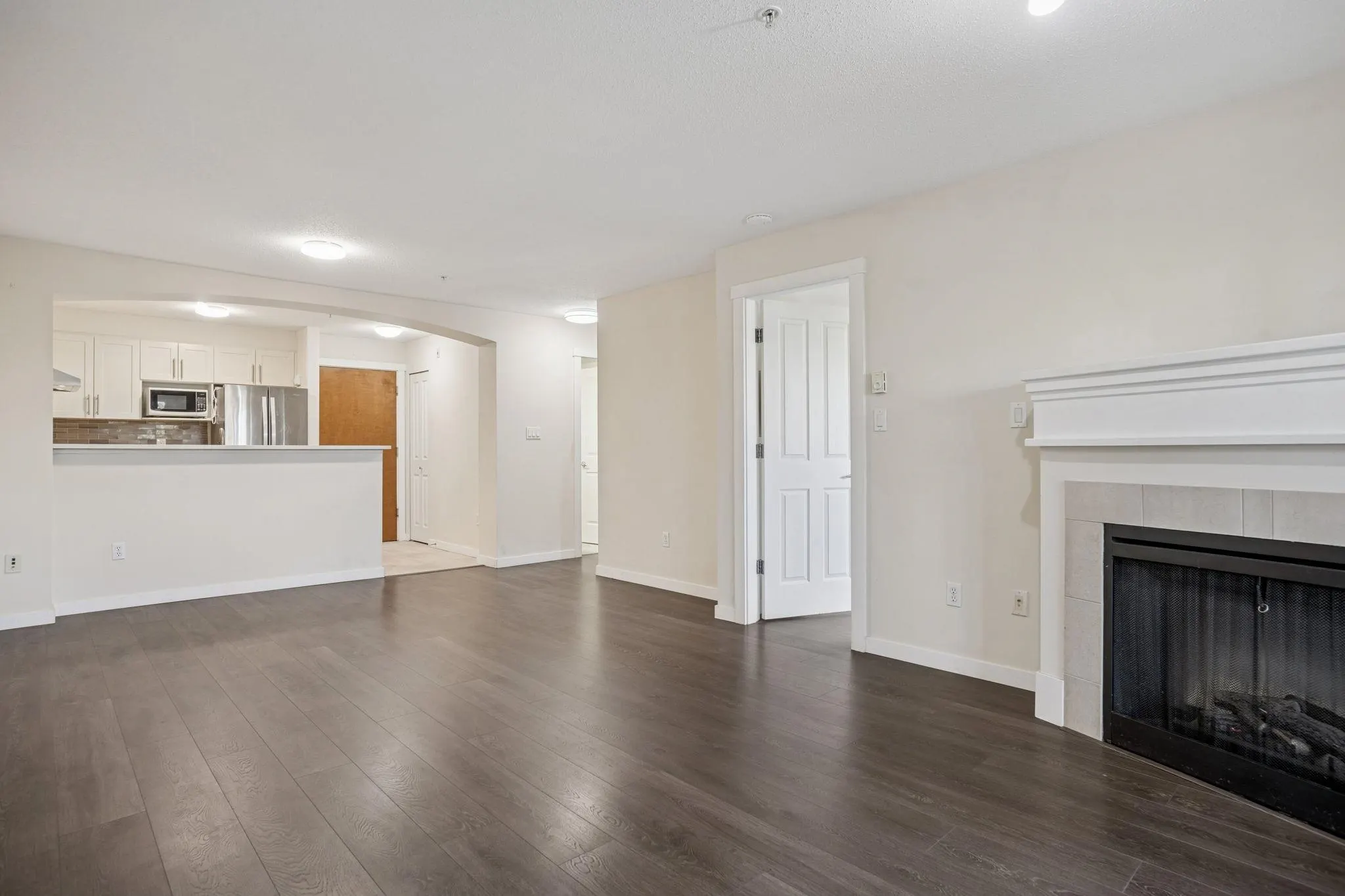 1215 5115 Garden City Road