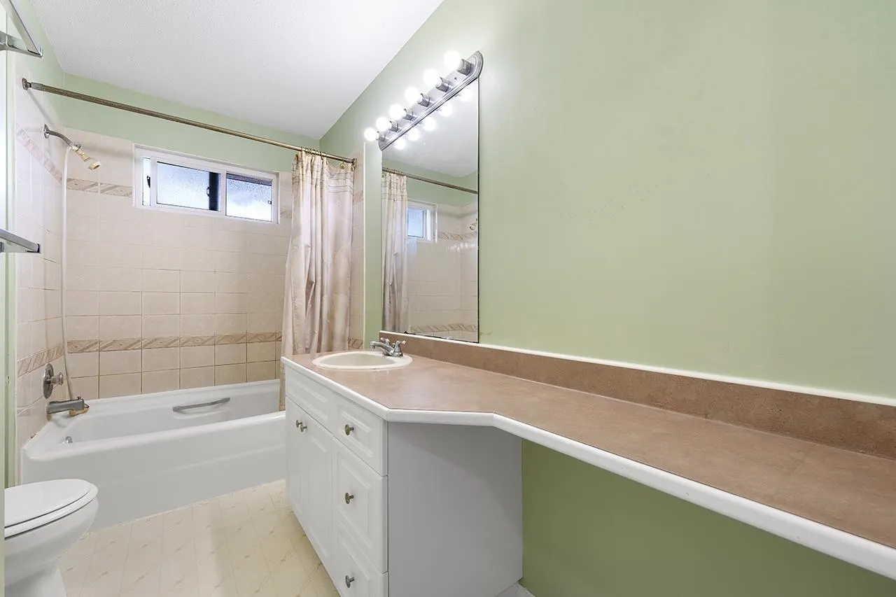 620 Thirteenth Street