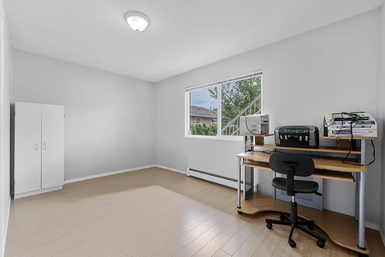 620 Thirteenth Street