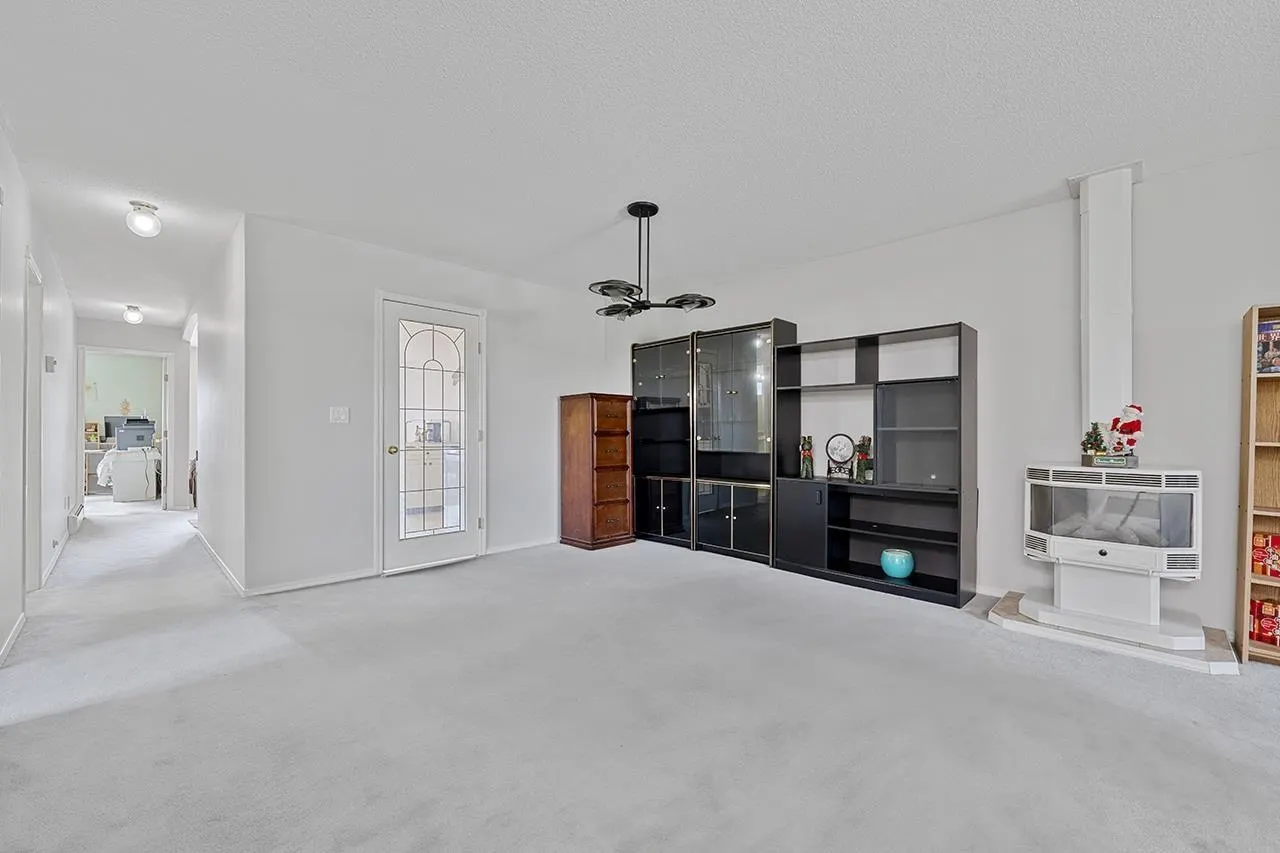 620 Thirteenth Street