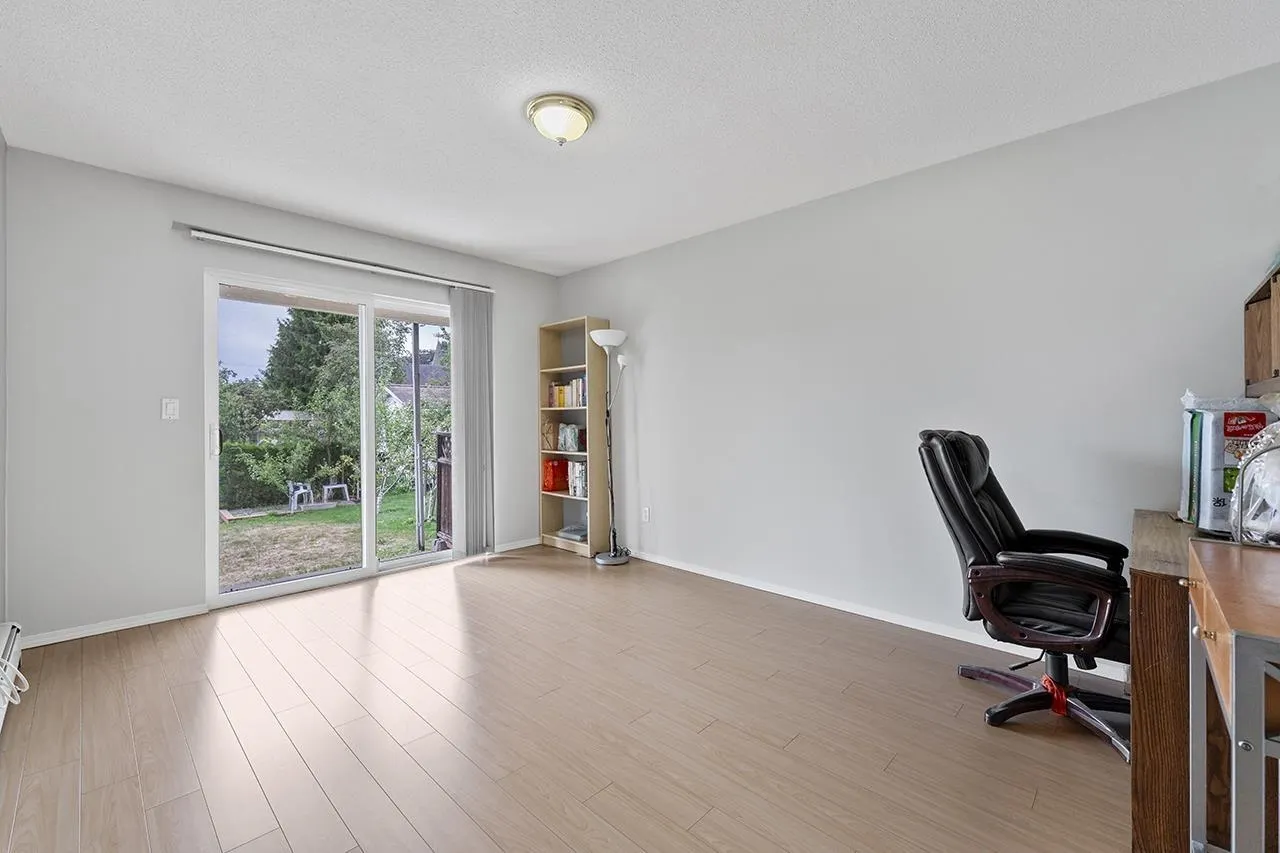 620 Thirteenth Street