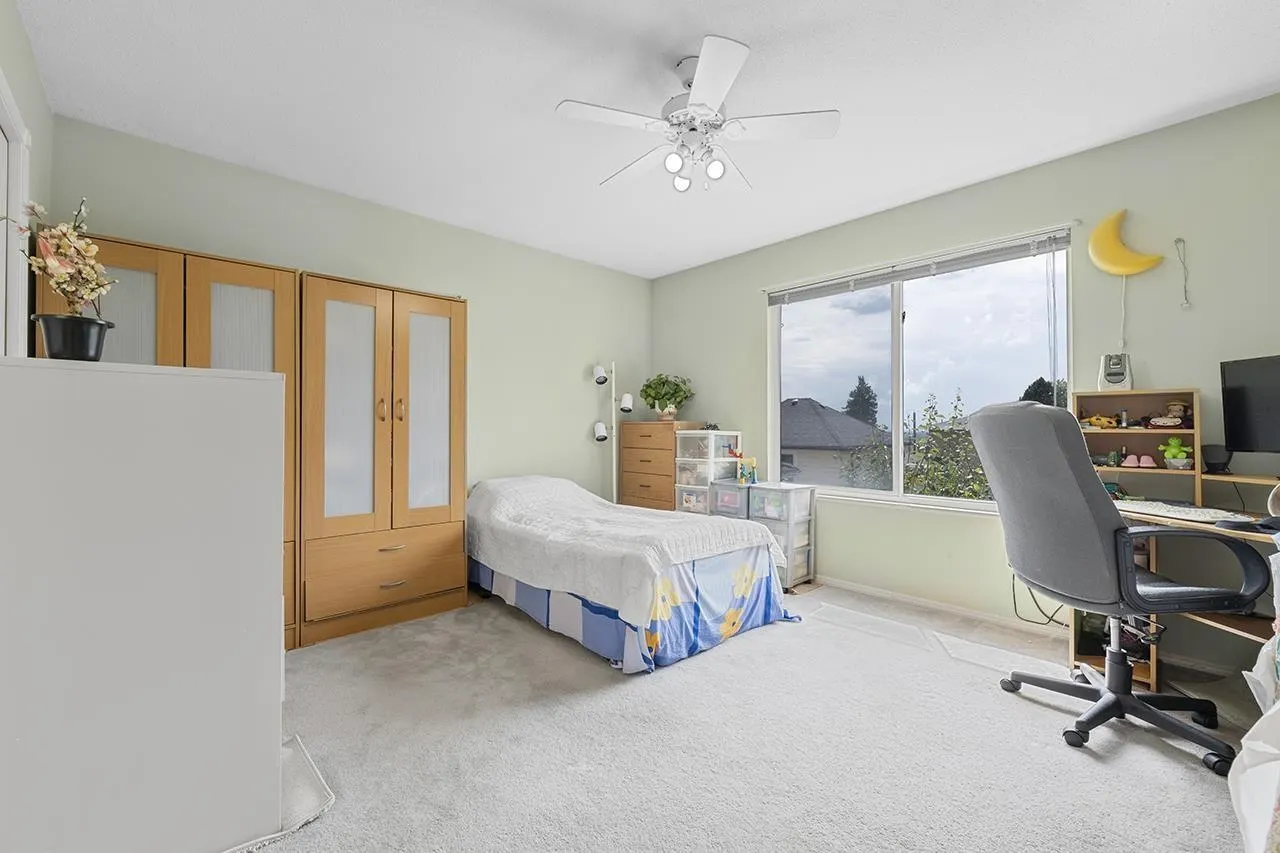 620 Thirteenth Street