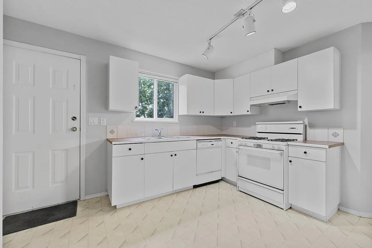 620 Thirteenth Street